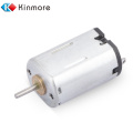 O motor da vibração do massager 12V, sexo brinca o motor da vibração, motor da vibração do telemóvel (FF-N20VA-05240)